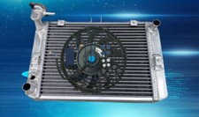 For HONDA V65 Magna VF1100C