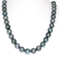 Akoya Collier de Perles 14kt