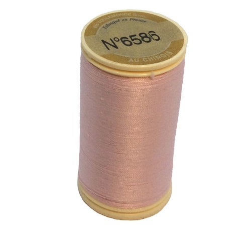 Bobine fil 100 - fil, coton