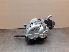 Bloc Moteur BENELLI Bobo