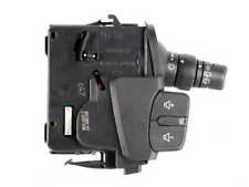 Commodo Commande Essuie-Glace