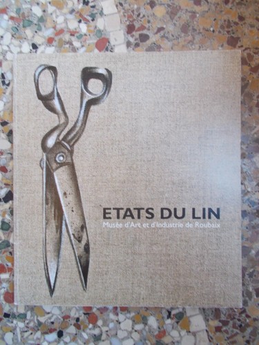 Etats lin musée art et - (musée, d'art