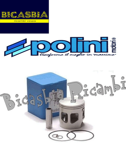 11615 piston cylindre - -,