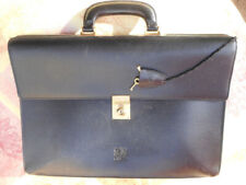 serviette porte document LOEWE