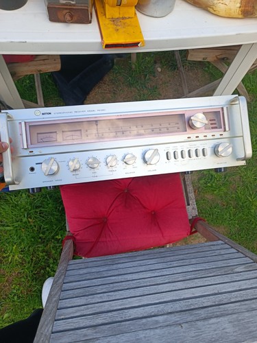 Setton 220 - setton,
