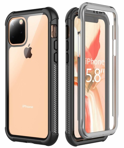 Coque iphone pro - coque,