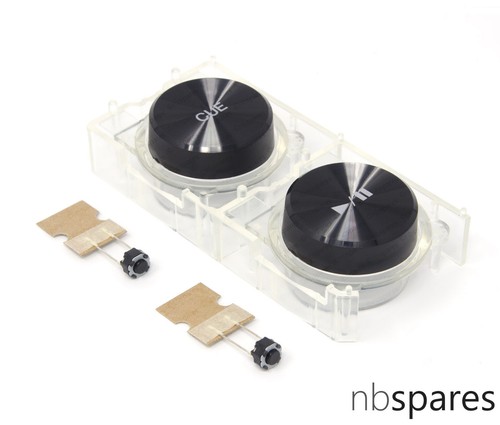 Bouton play pause et - play, /
