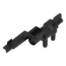 Ensemble de vanne de vidange pour lave-vaisselle Bosch Siemens pièce de recha...