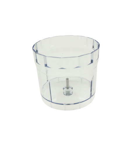 Black decker bol broyeurs - decker, de