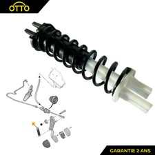 RESSORT Compensateur de