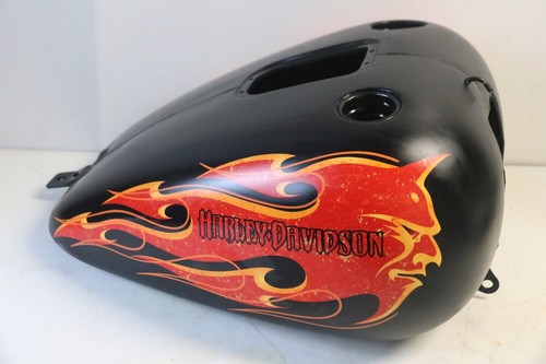 Occasion reservoir moto - occasion,
