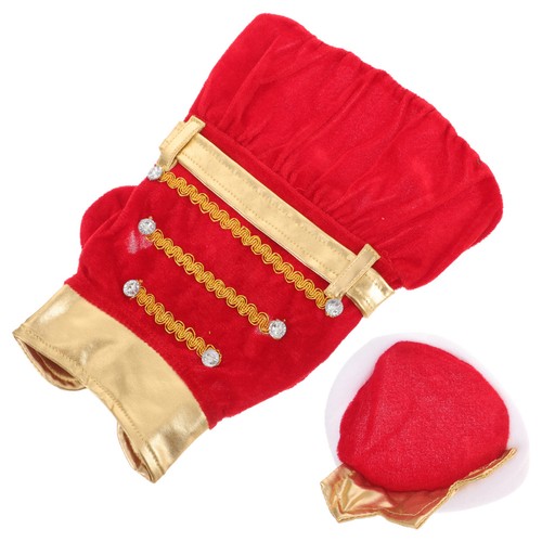 Costume pour animaux de - animaux,
