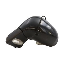 Retroviseur gauche PEUGEOT 207