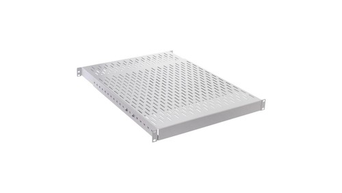 5905954927746 étagère - 5905954927746,