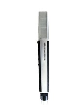 Sennheiser MD 441-U Dynamic