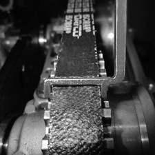 Jauge clé outil de controle de courroie de distribution Ford PSA Toyota 1.0 1.2