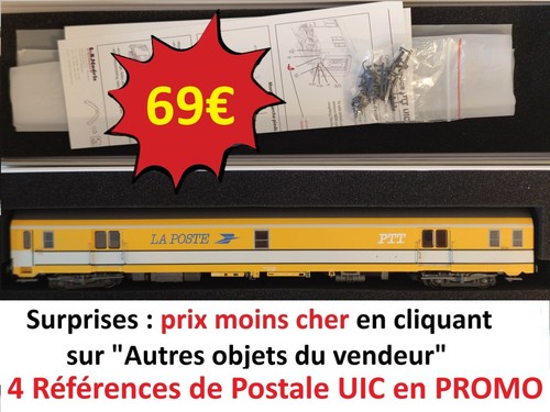 Models 40429 fourgon - ls,