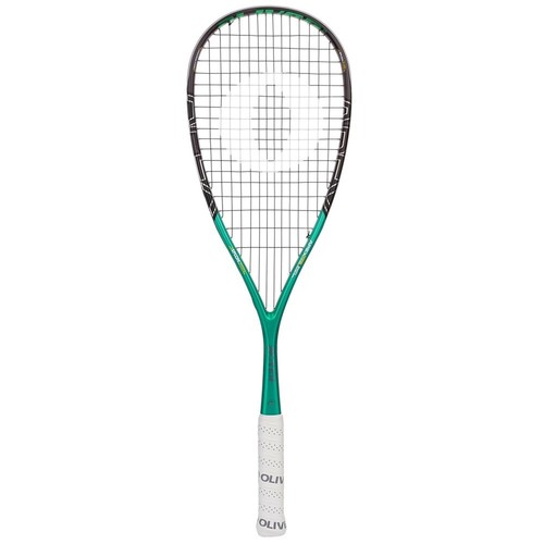 Rackets squash oliver - rackets, 520
