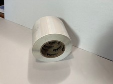 PANDUIT S100X400VATY SELF