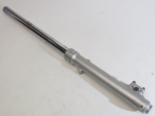 Tube fourche droit - fourche, yamaha