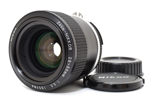 Testé top mint objectif - [top,