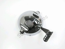 HABILLAGE FEU SUZUKI GSX 1400 2003-2004 / NE 63444