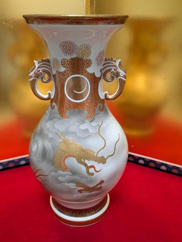 Art ancien bouteille - ancien,,