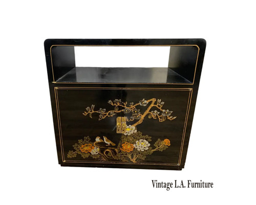 Vintage chinese asian - vintage,