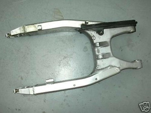 Forcellone pour honda hornet - forcellone,