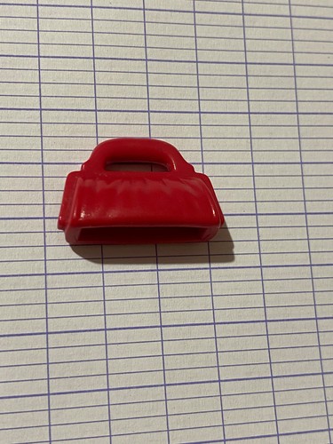 Playmobil sac main purse - playmobil,
