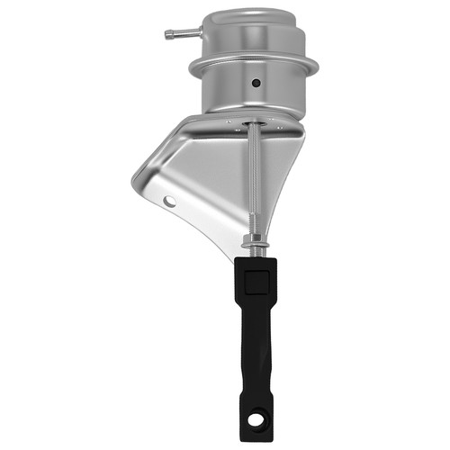 Actionneur wastegate for - actionneur, de
