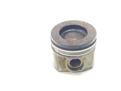 1609067980 piston peugeot 508 - 1609067980,