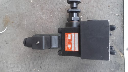 Weidemann - weidemann,
