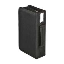 Étui pour CD/DVD, pochette de