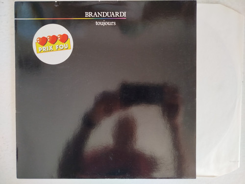 Disque vinyle 33t - ,