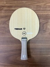 Raquette de tennis de table