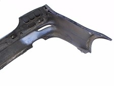 Pare choc arriere BMW SERIE 5