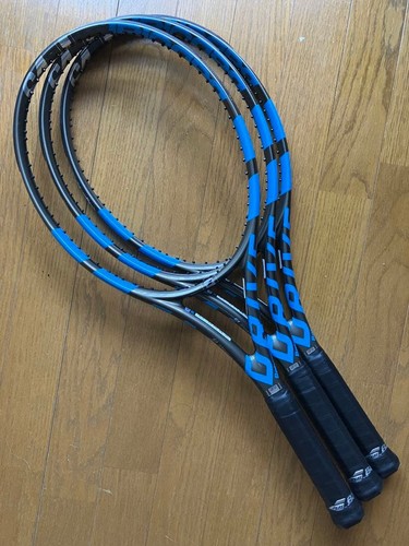 Pro babolat pure - babolat, drive