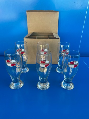Verres biere kronenbourg - verres,