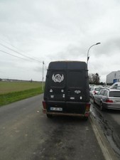 Boite de vitesses RENAULT