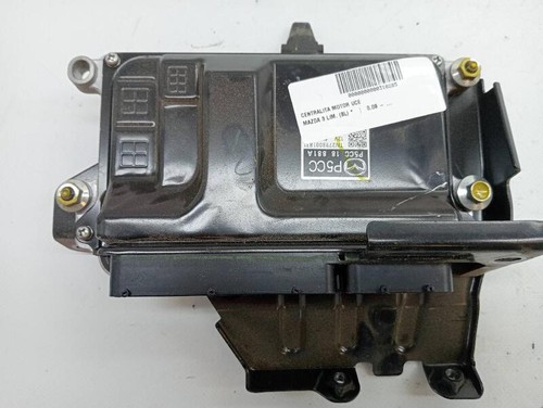 P5cc18881a boîtier moteur - boîtier,