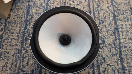 Monitor audio bx203 woofer - monitor, bx203-6p