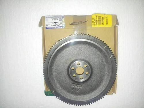 Volant moteur oem 12620m83011 - volant,