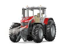 SIKU 6885 Massey Ferguson 9S Control32 Avec Application Bluetooth NEUF