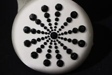 Vintage MARSHALL FIELD & CO