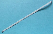 Sony Vaio VPCM13M1E -