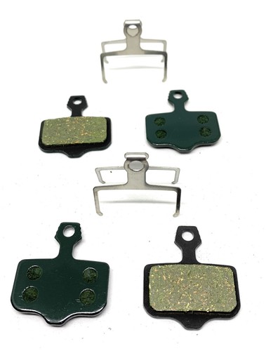 Pair bike brake - bike,