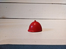 PLAYMOBIL PIÈCE 3531/3571