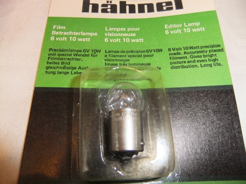Projecteur ampoule lampe film - ampoule,