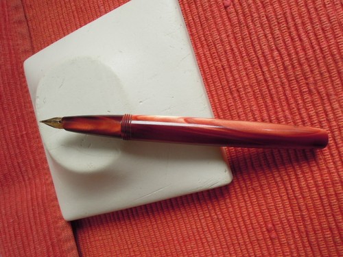 Stylomine 303 stylo plume - –, stylo-plume
